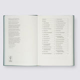 Calm Workbook