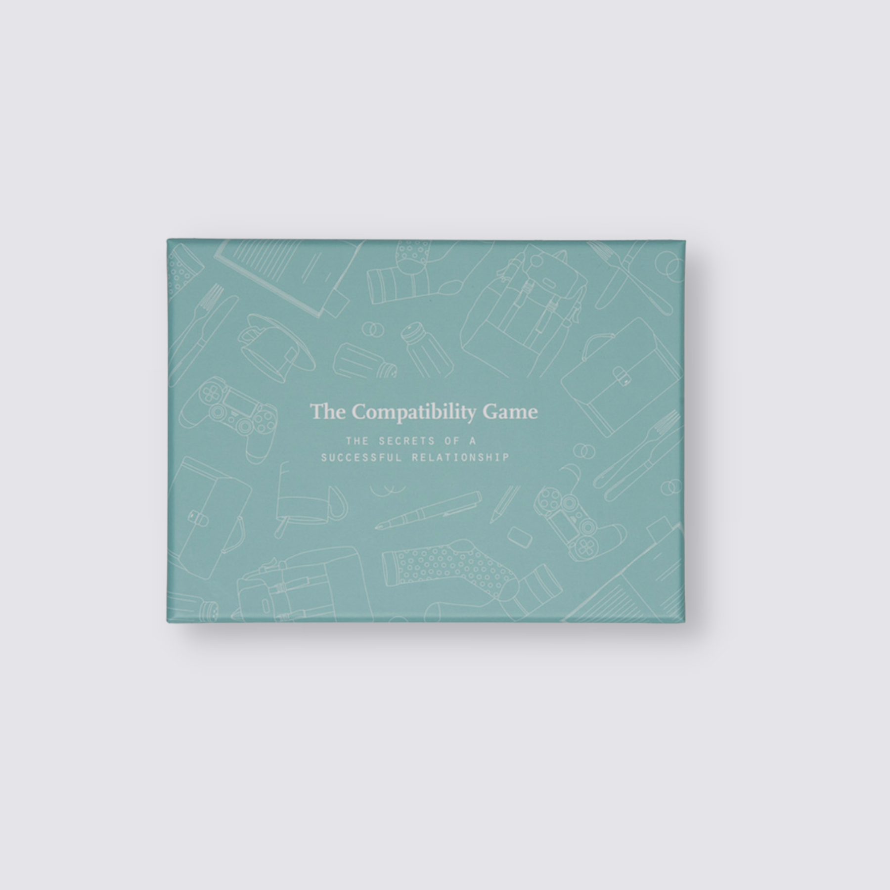 The Compatibility Game