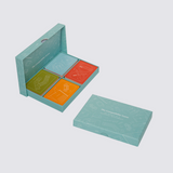 The Compatibility Game The school of life