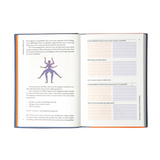 The Couple's Workbook
