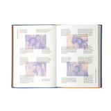 Couple Therapy Book