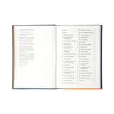 The Couple's Workbook