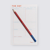 The Day Pad