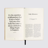 self development journal