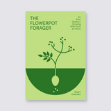 The Flowerpot Forager