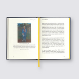Meaning of life book