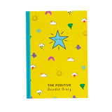 The Positive Doodle Diary