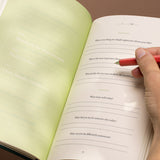 Intelligent Change Journal
