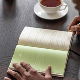 Journal with Prompts