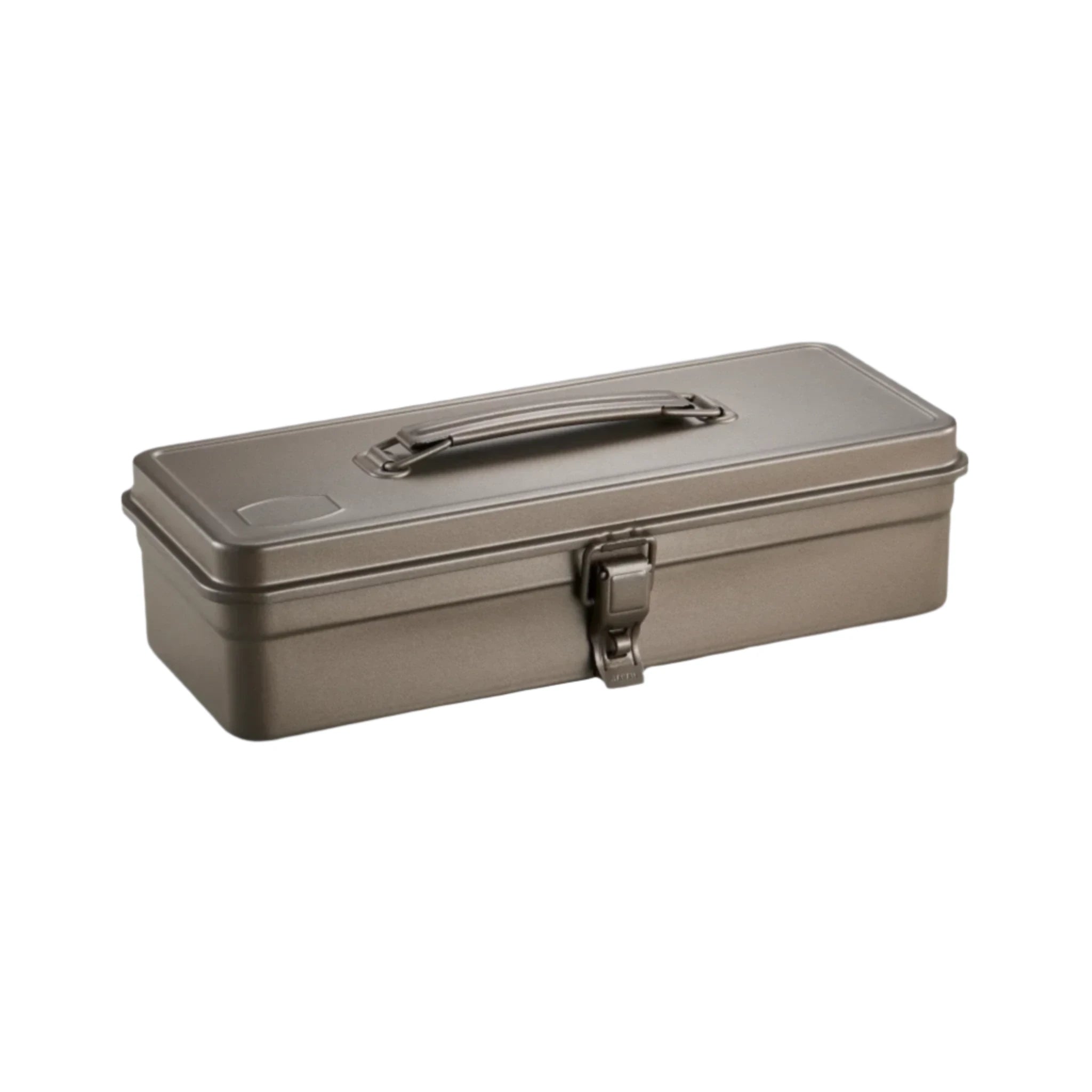 Titanium Toolbox
