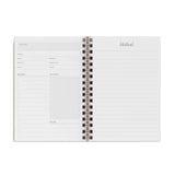 Recipe Notebook
