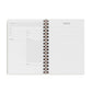 Recipe Notebook
