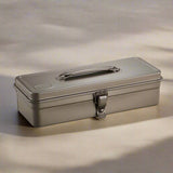 Titanium Toolbox