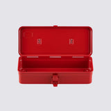 Open TOYO Toolbox