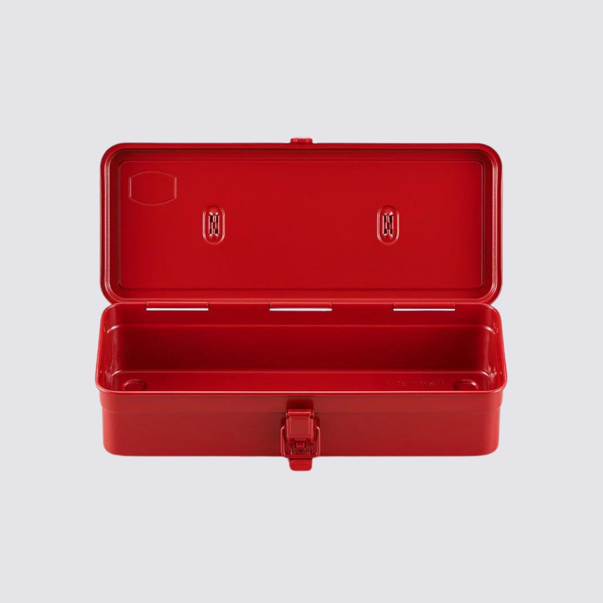 Open TOYO Toolbox
