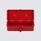 Open TOYO Toolbox