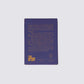 Traveling Cards
