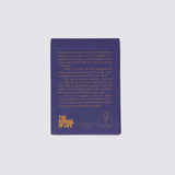 Traveling Cards