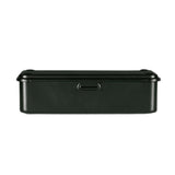 Trunk Shape Toolbox - Black