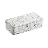 Japanese White Indigo Toolbox