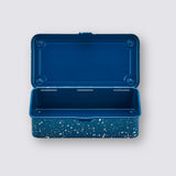 Trunk Tool box