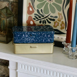 Trunk Toolboxes