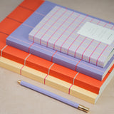 Uma Notem Notebooks