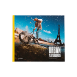 urban Bike Book