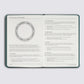 Wellness Journal