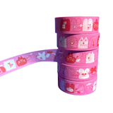 Washi-Tape-Yuk-Fun