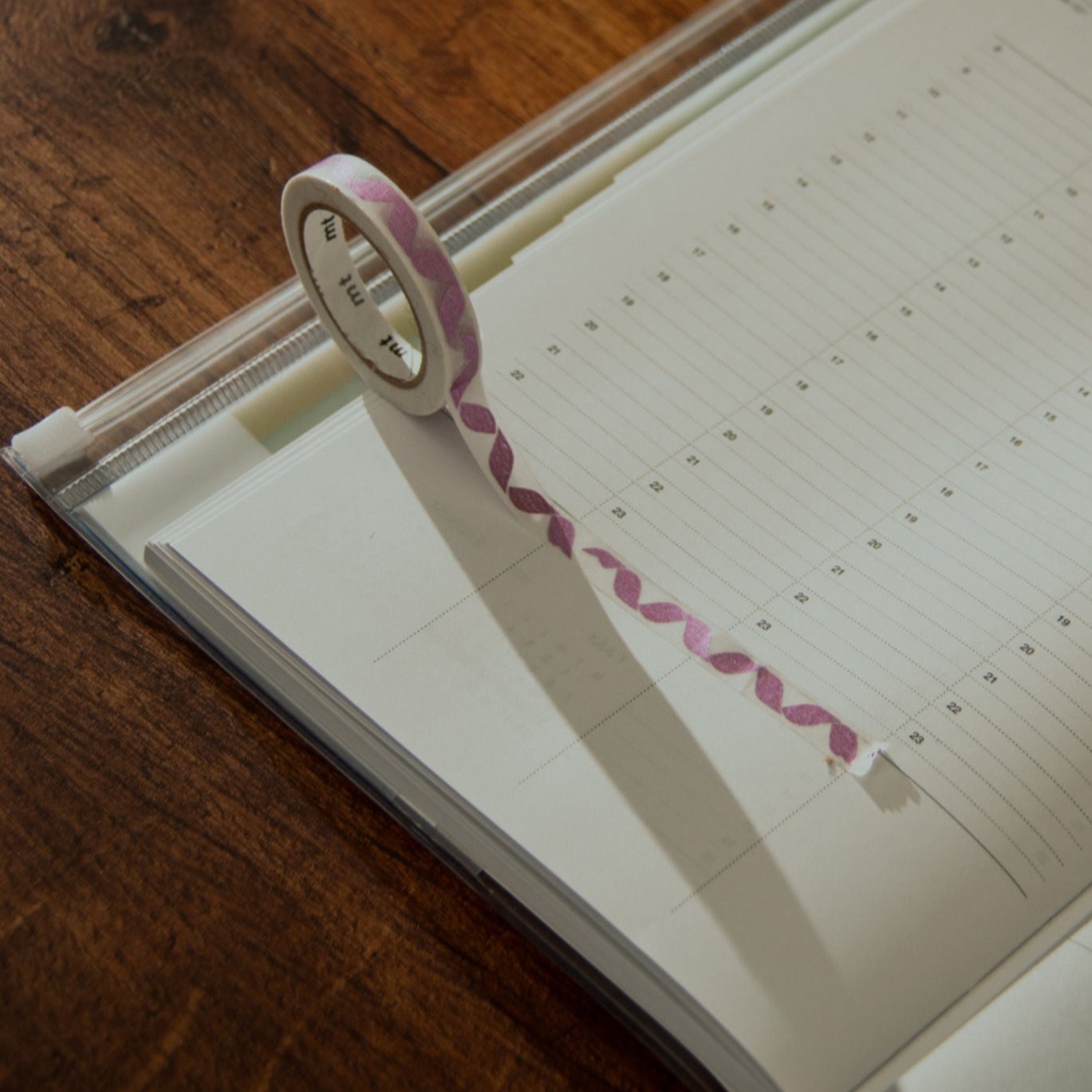 washi tape