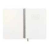 Weekly Planner 2025 Contents Page