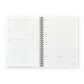 Planner Weekly Spread 2025