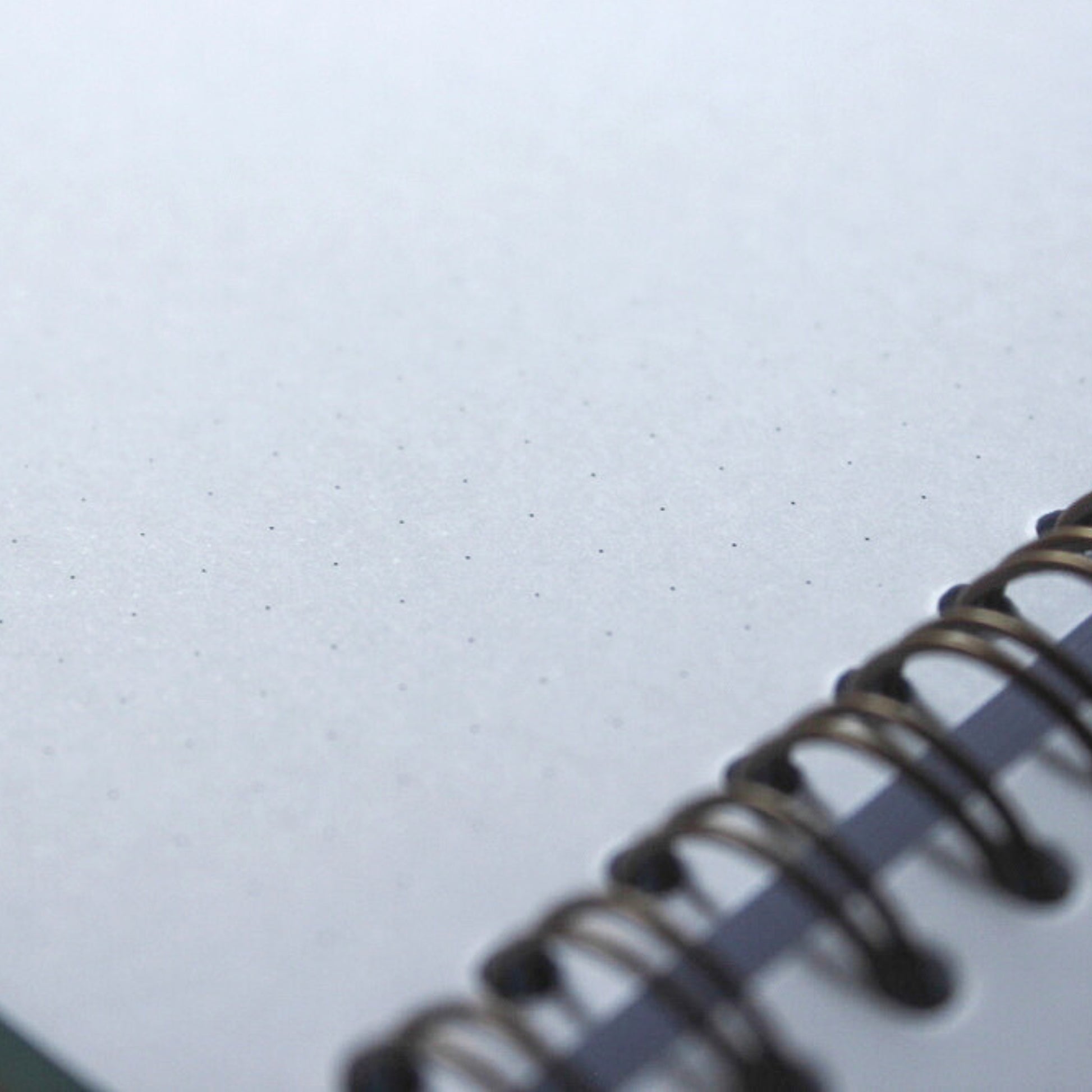 2025 Weekly A5 Diary - Mulberry Red
