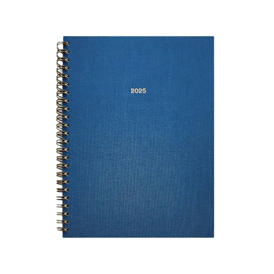 Shop Annual Diaries