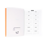 Weekly Planner
