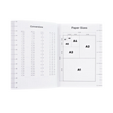 Weekly Planner