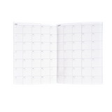 Weekly Planner