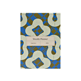 Weekly Planner 