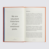 book on What Is Psychotherapy