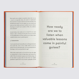 book on Psychotherapy