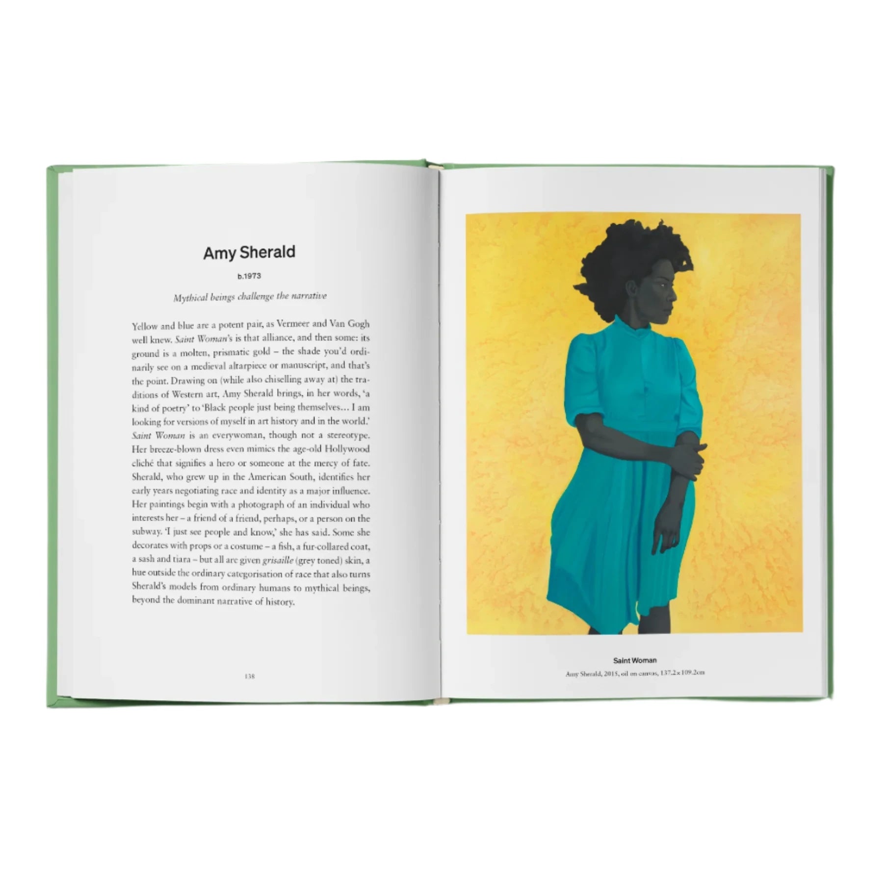 women painters