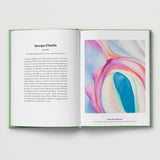 An Opinionated Guide to Women Painters