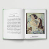 An Opinionated Guide to Women Painters