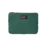 Teddy Pencil Case