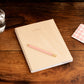 Year Task Planner Natural