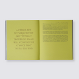 personal development anxiety book