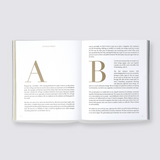 anxiety school of life book
