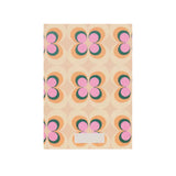 Butterfly Print Any Message Card