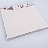 Sticky Notes Square Capri